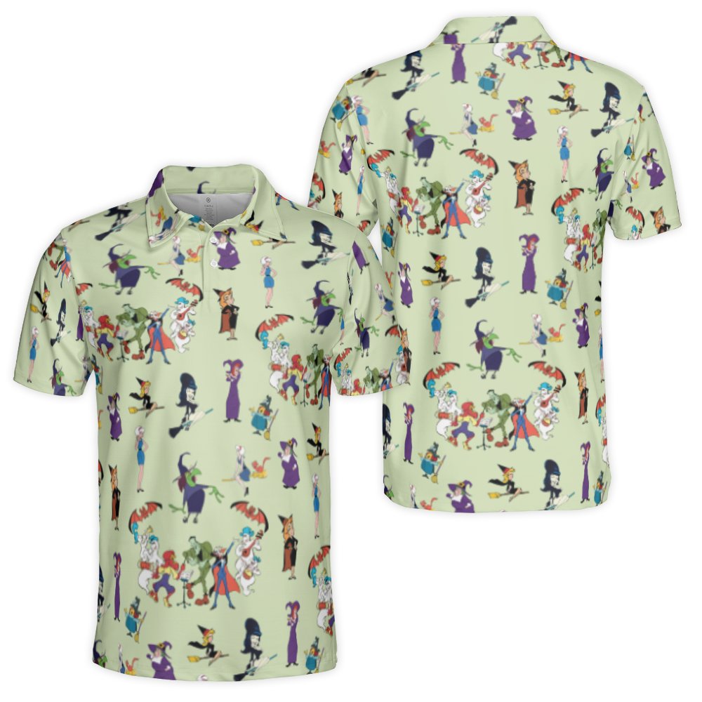 Product 1