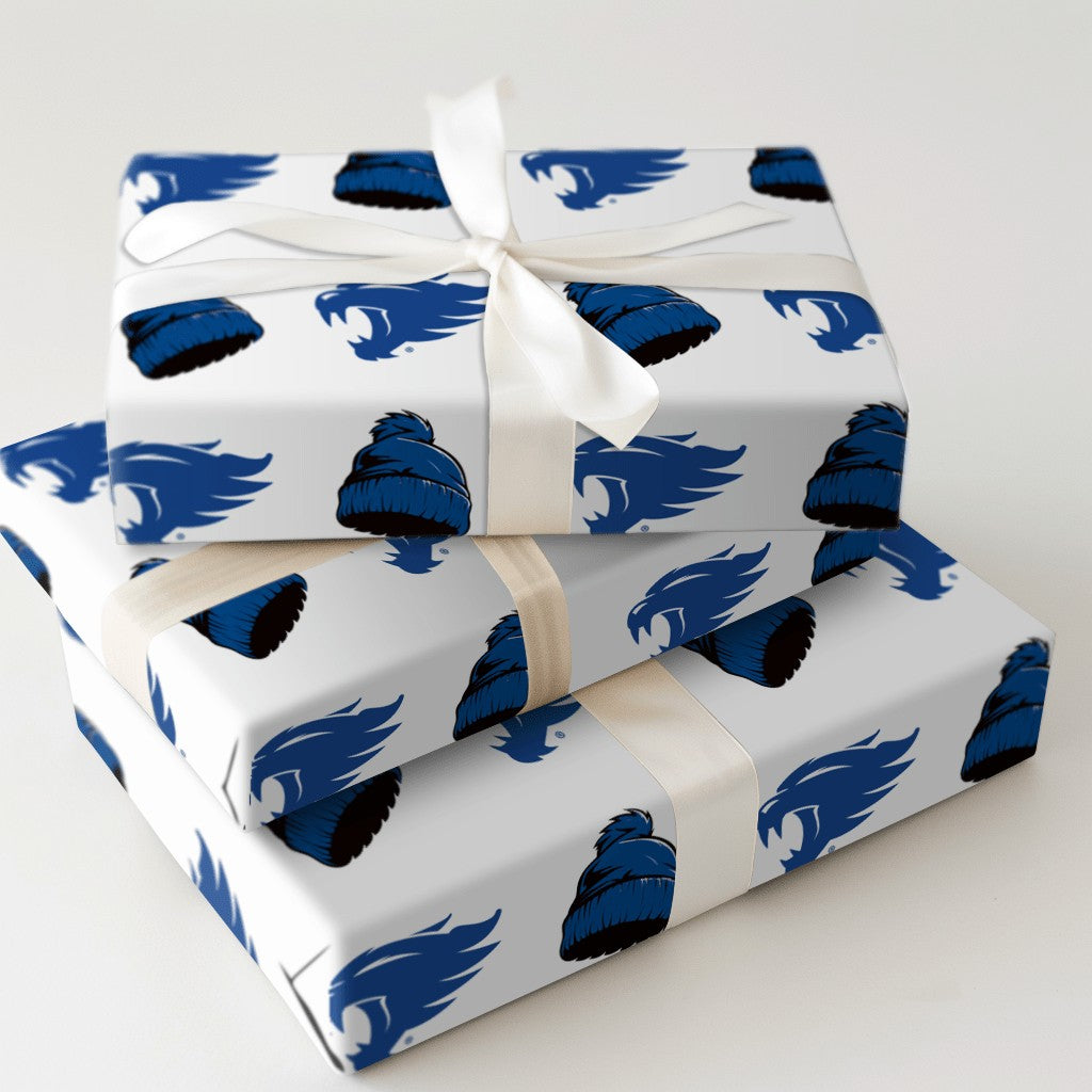 Product 7