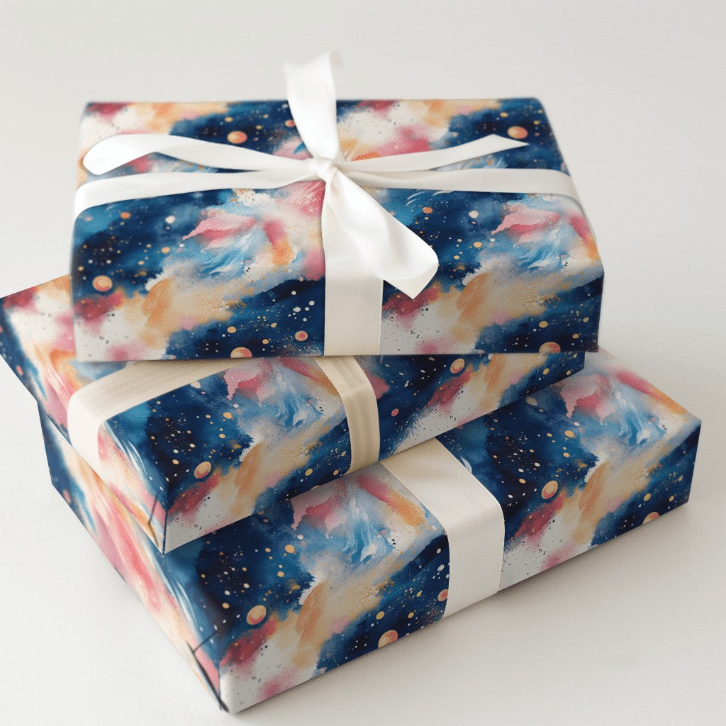 Product 5