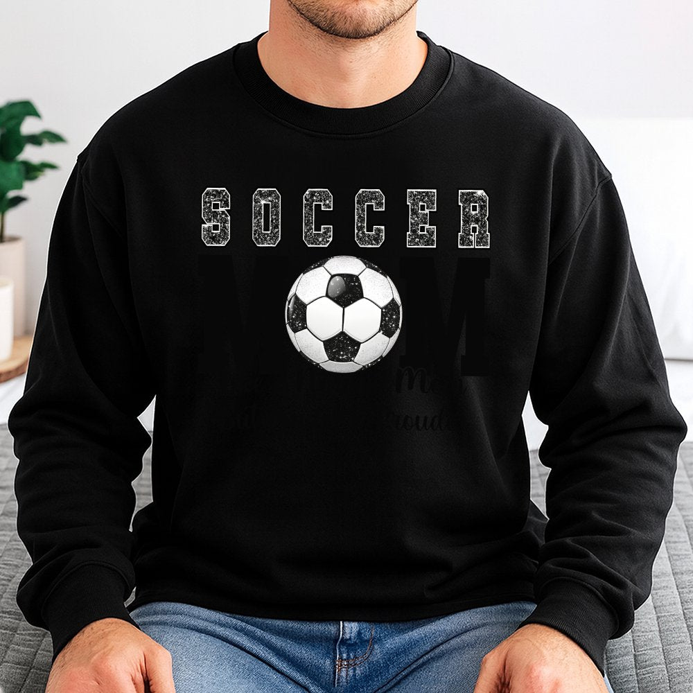 Product 2