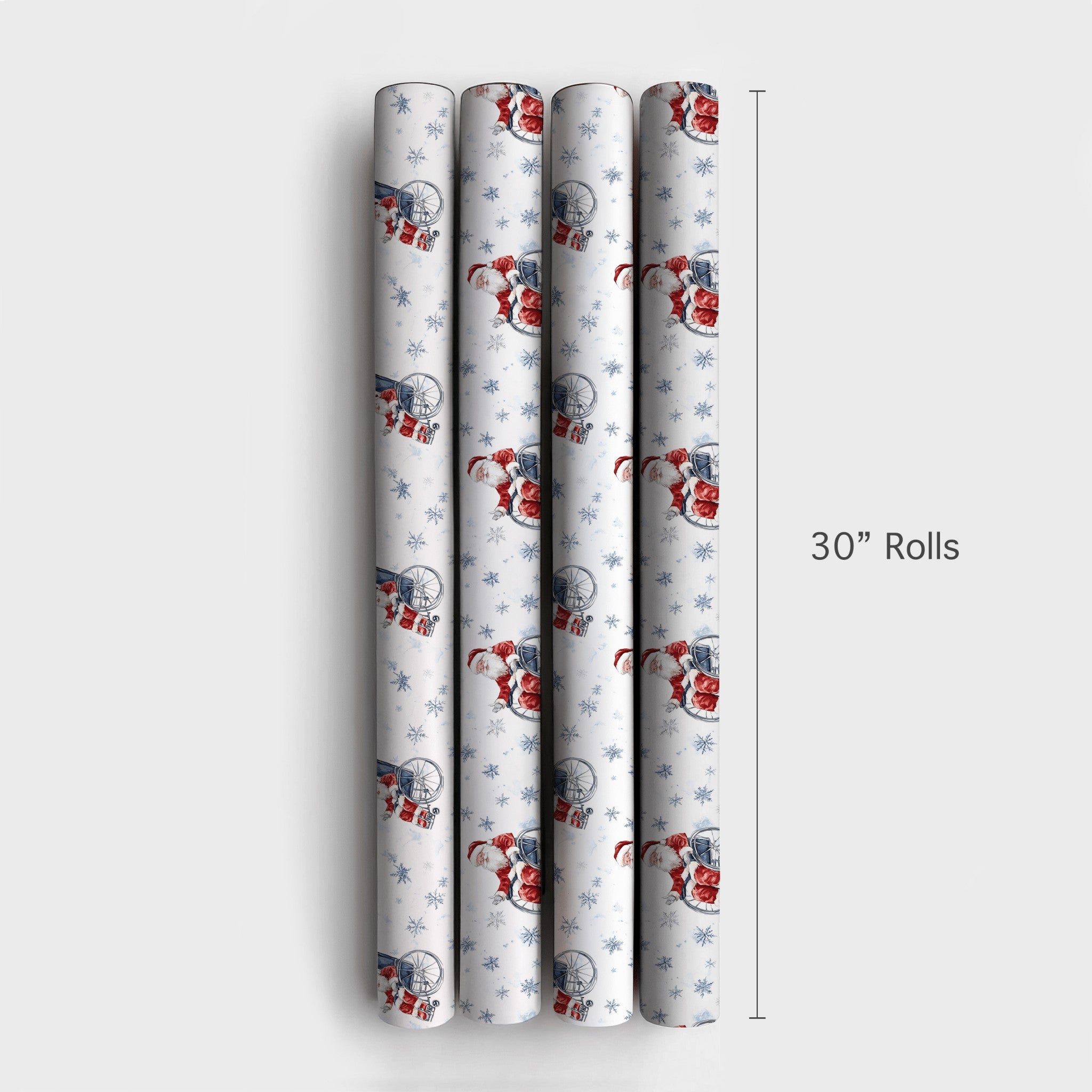 Product 6