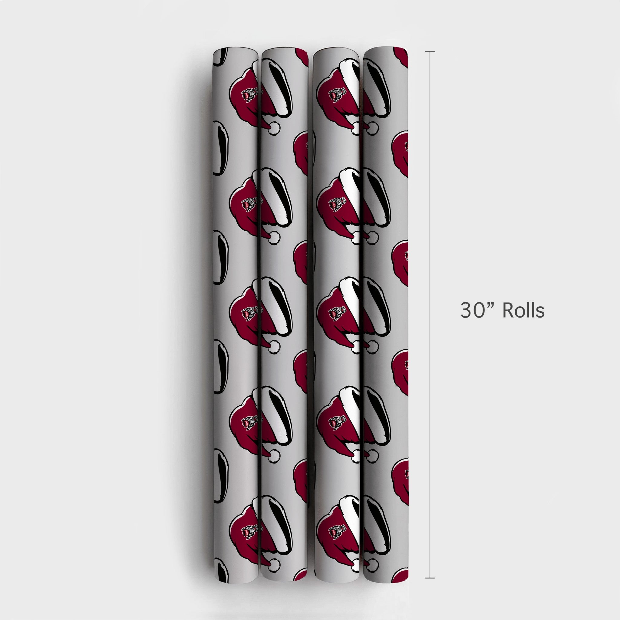 Product 5