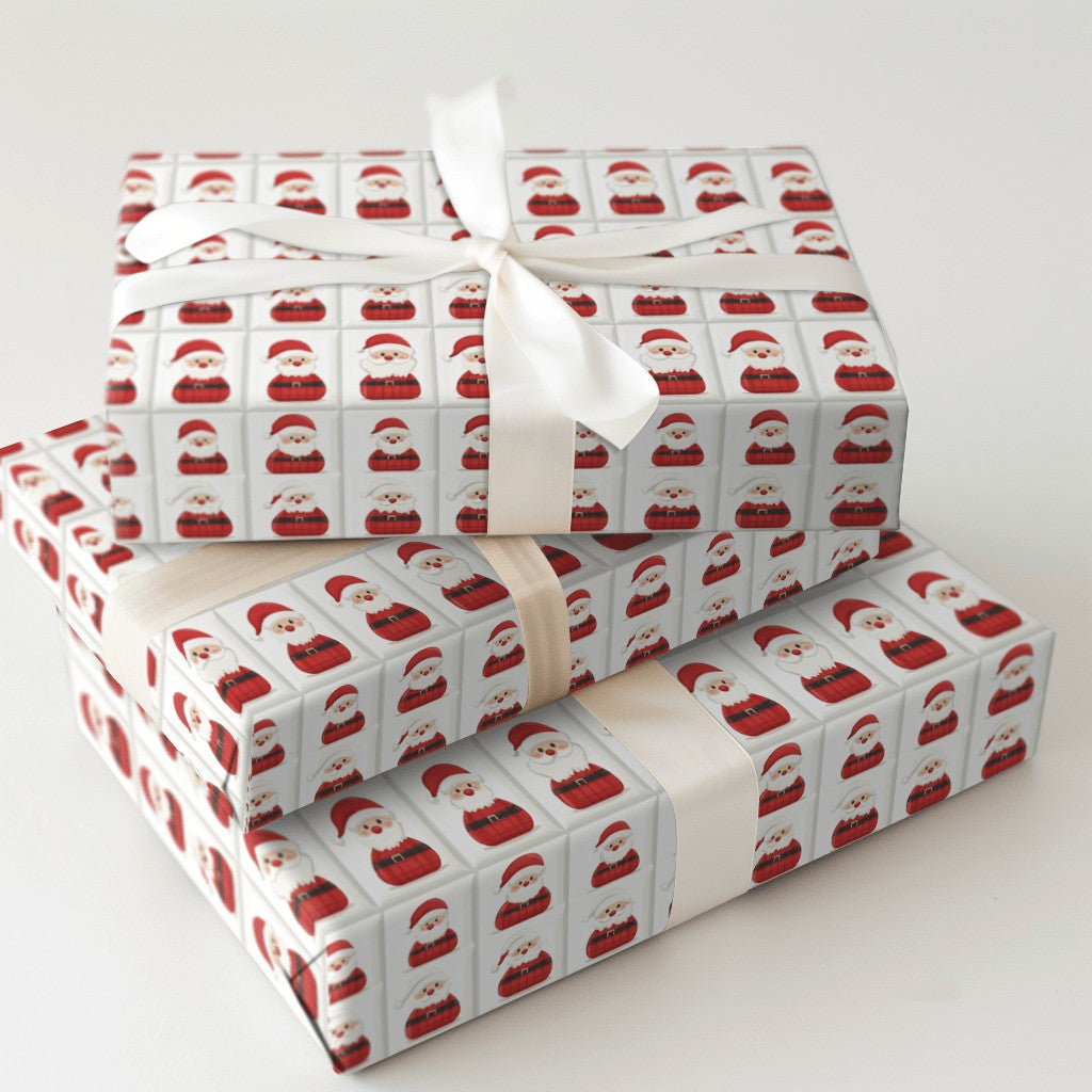 Product 7