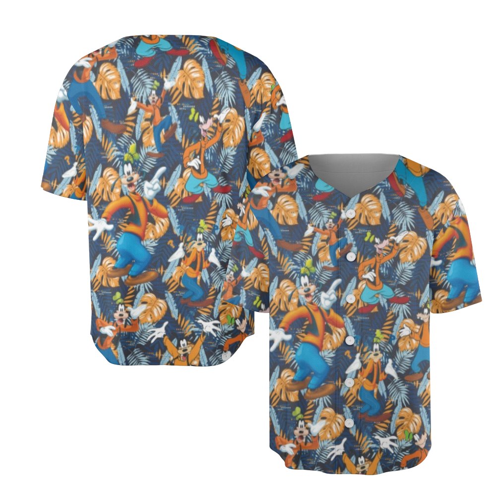 Product 2