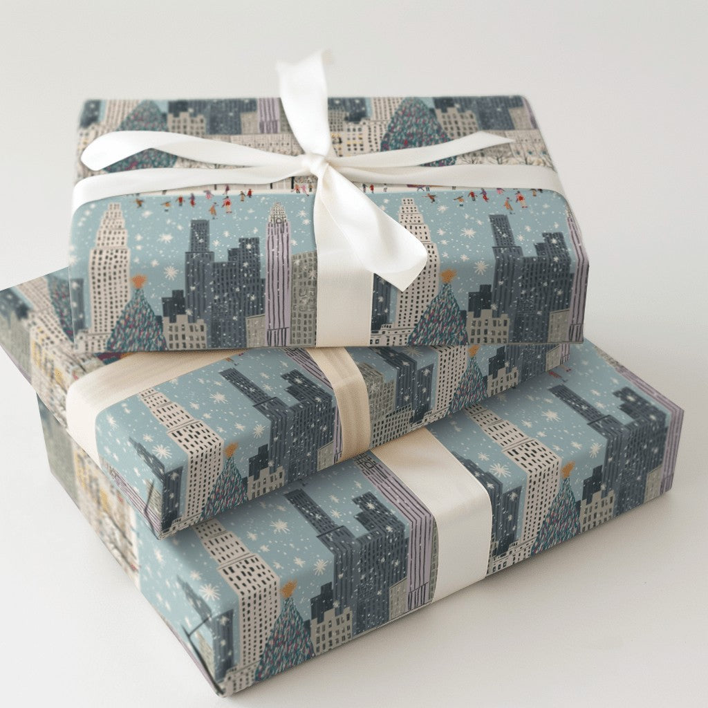 Product 7