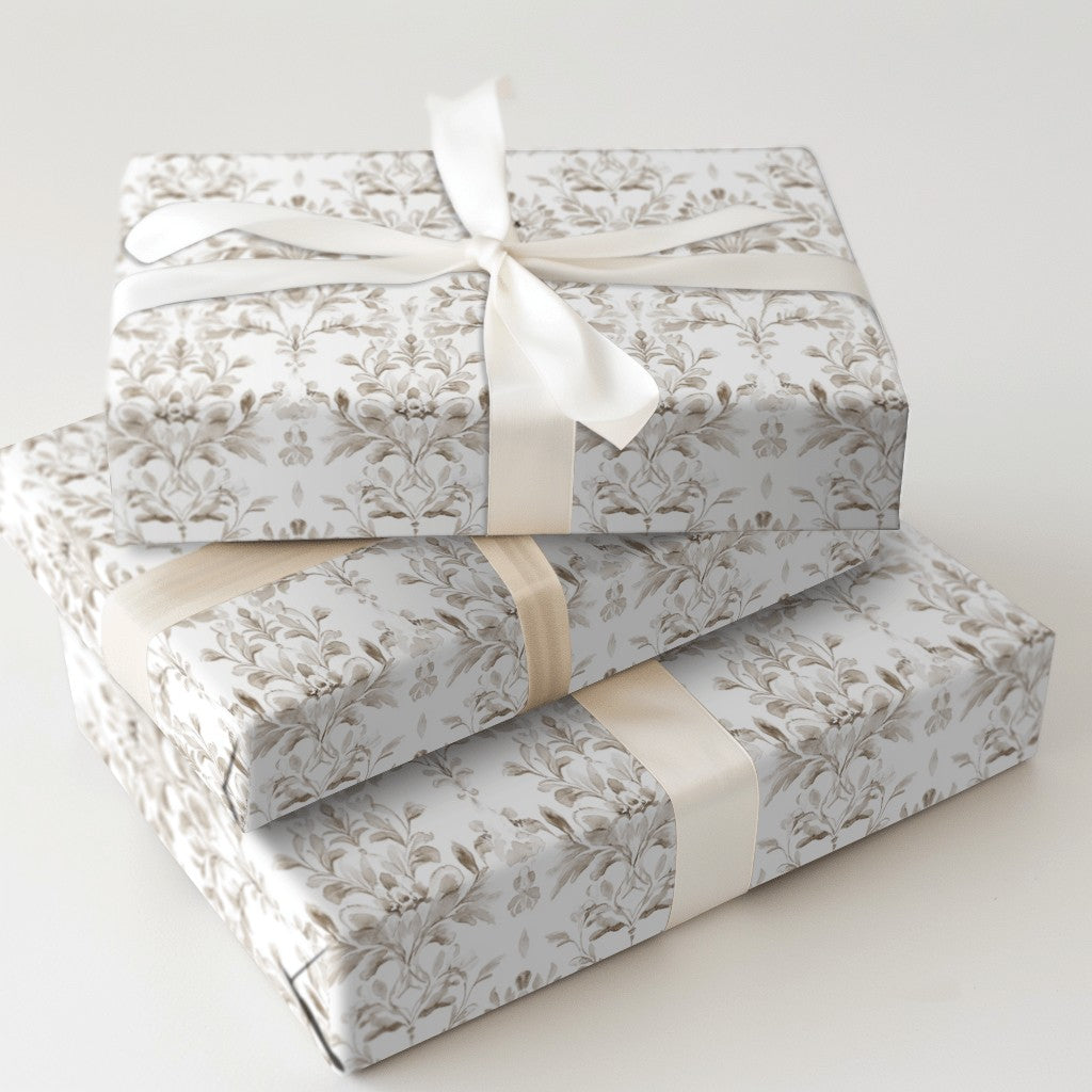 Product 5