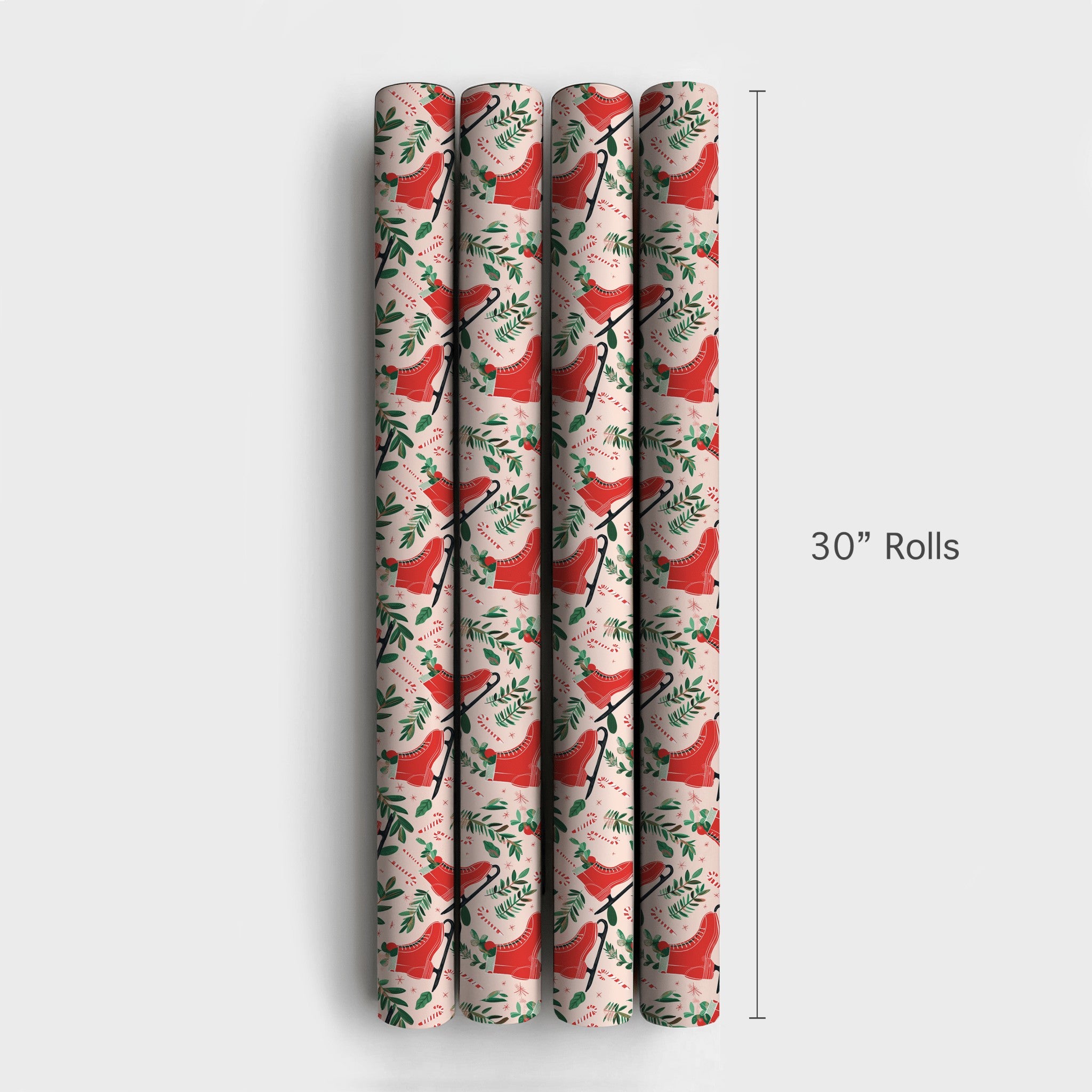 Product 6