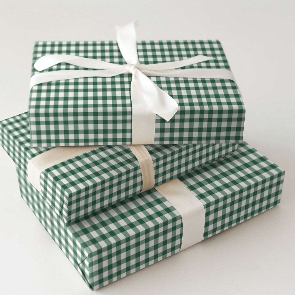 Product 5