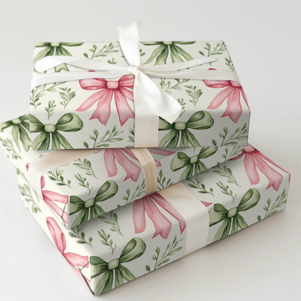 Product 5