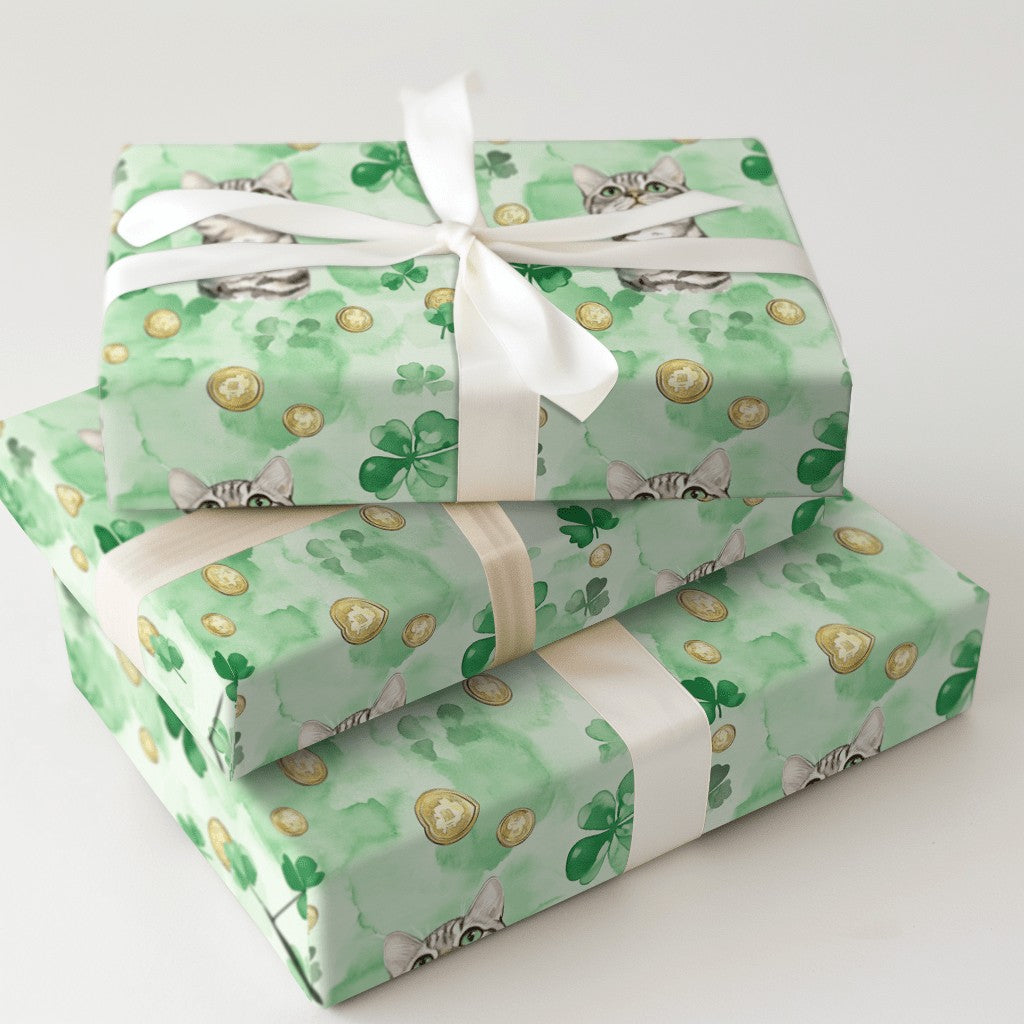 Product 5