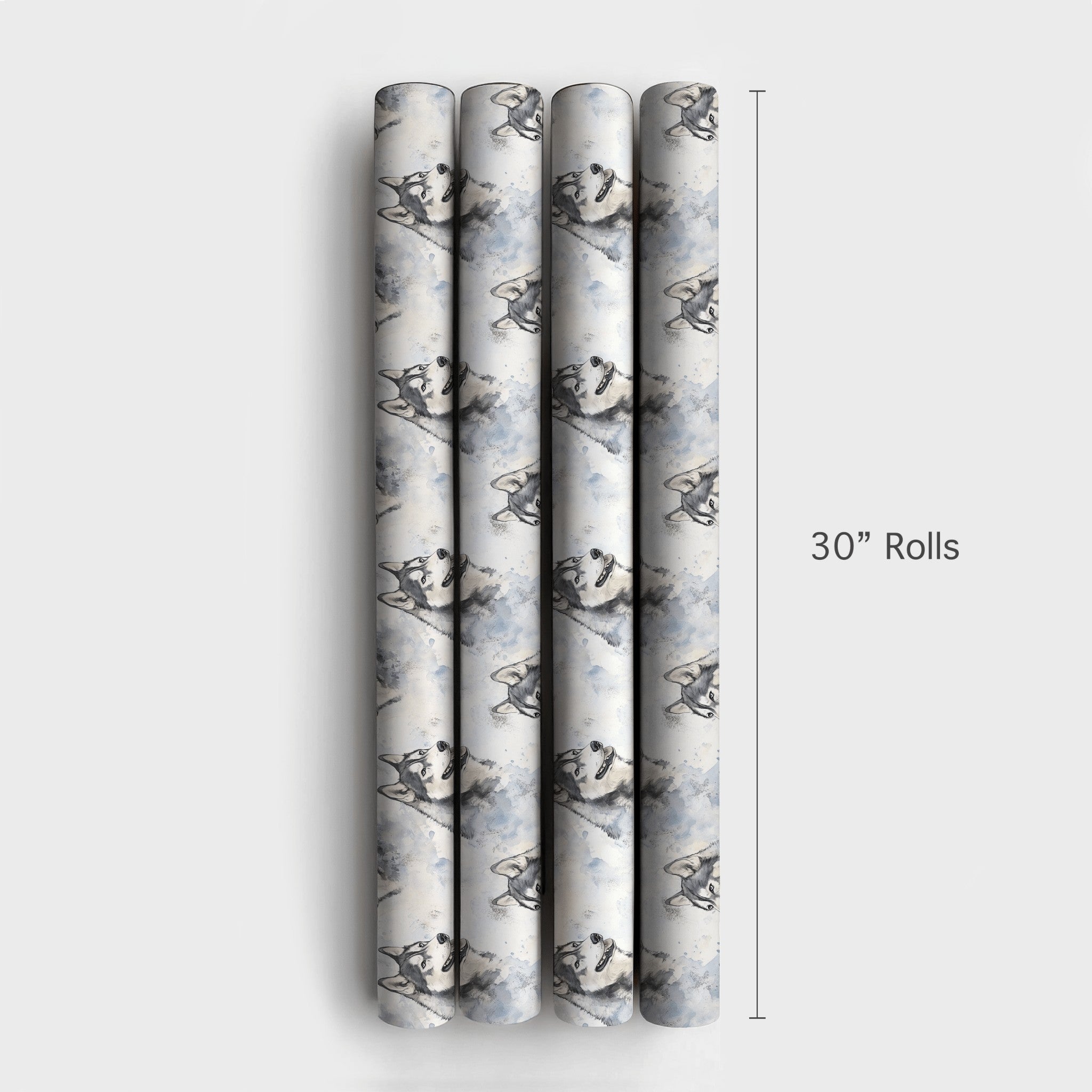 Product 4