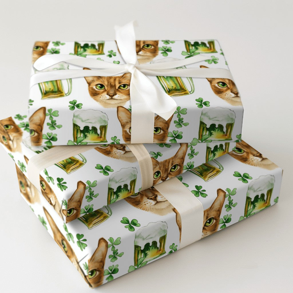 Product 5