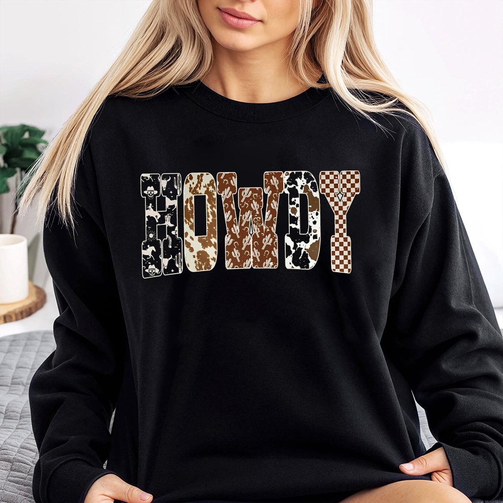 Product 3