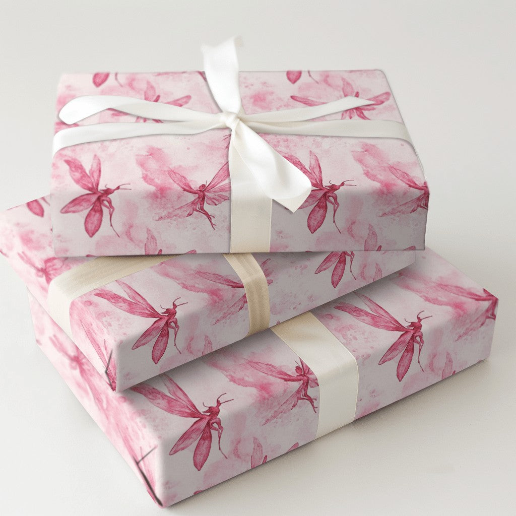 Product 5
