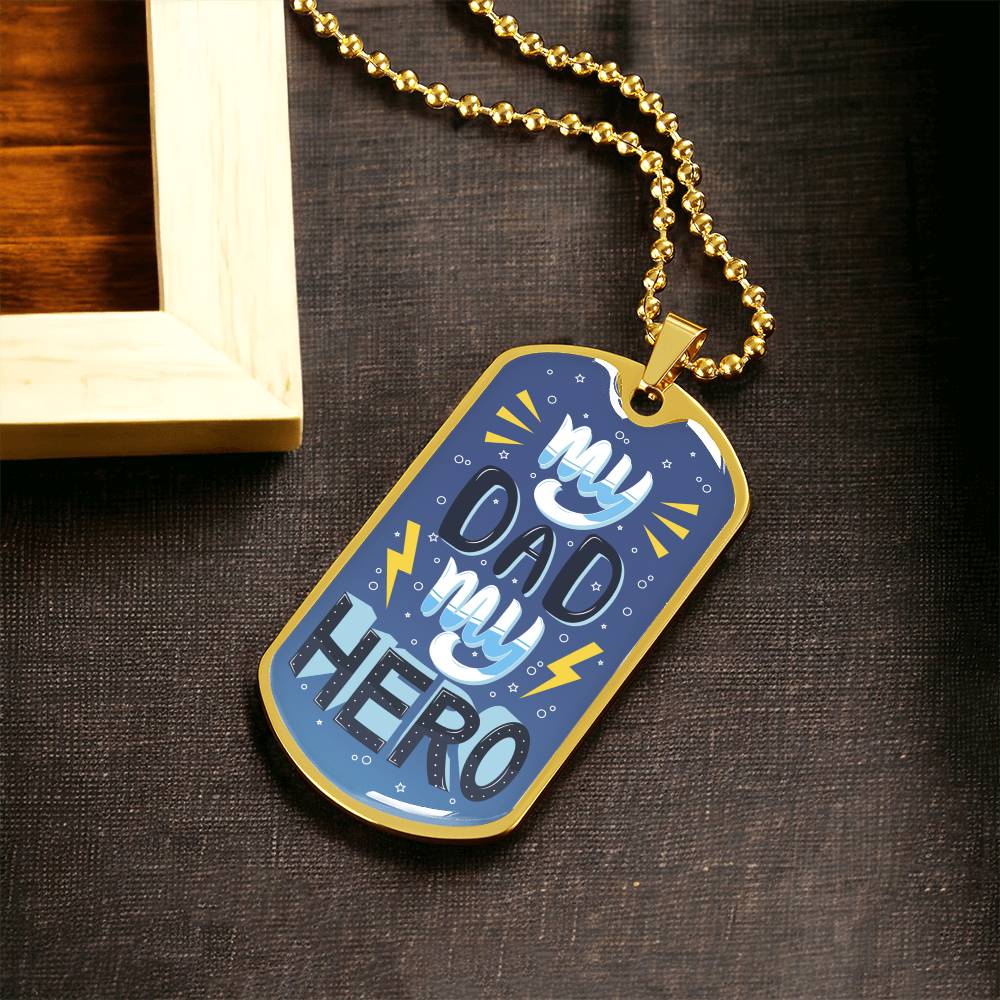 Product 3
