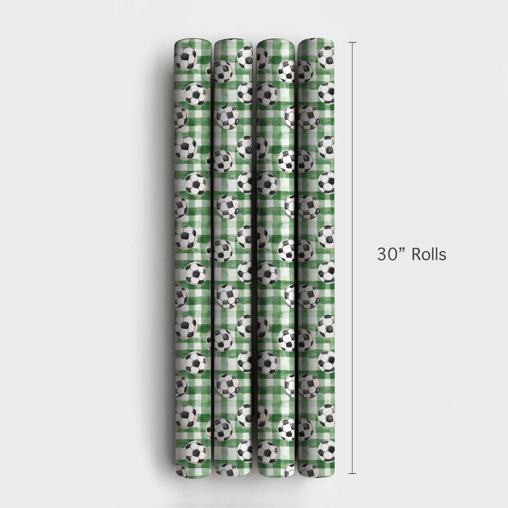 Product 4