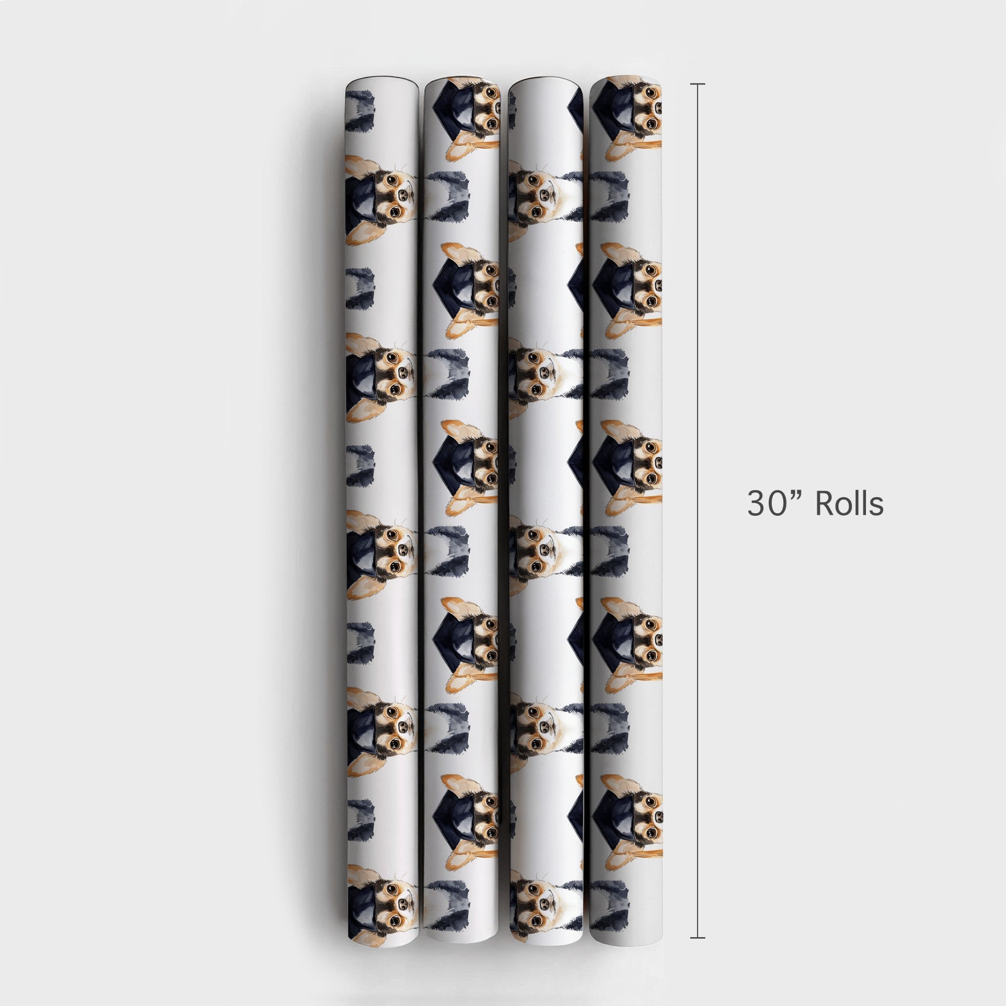 Product 4