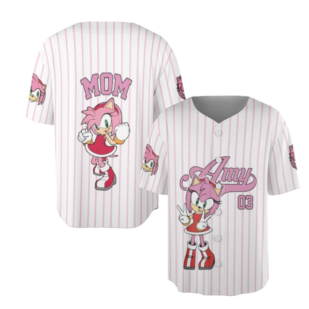 Product 2