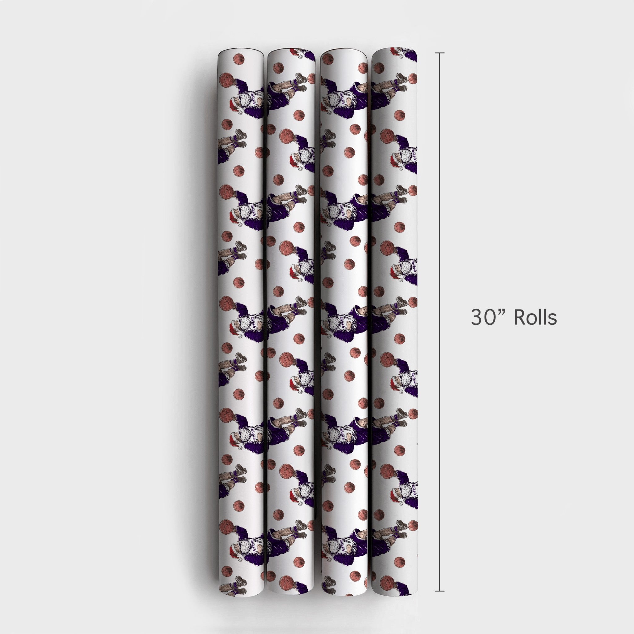 Product 6