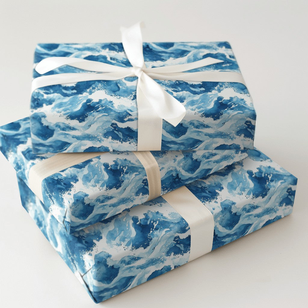 Product 5