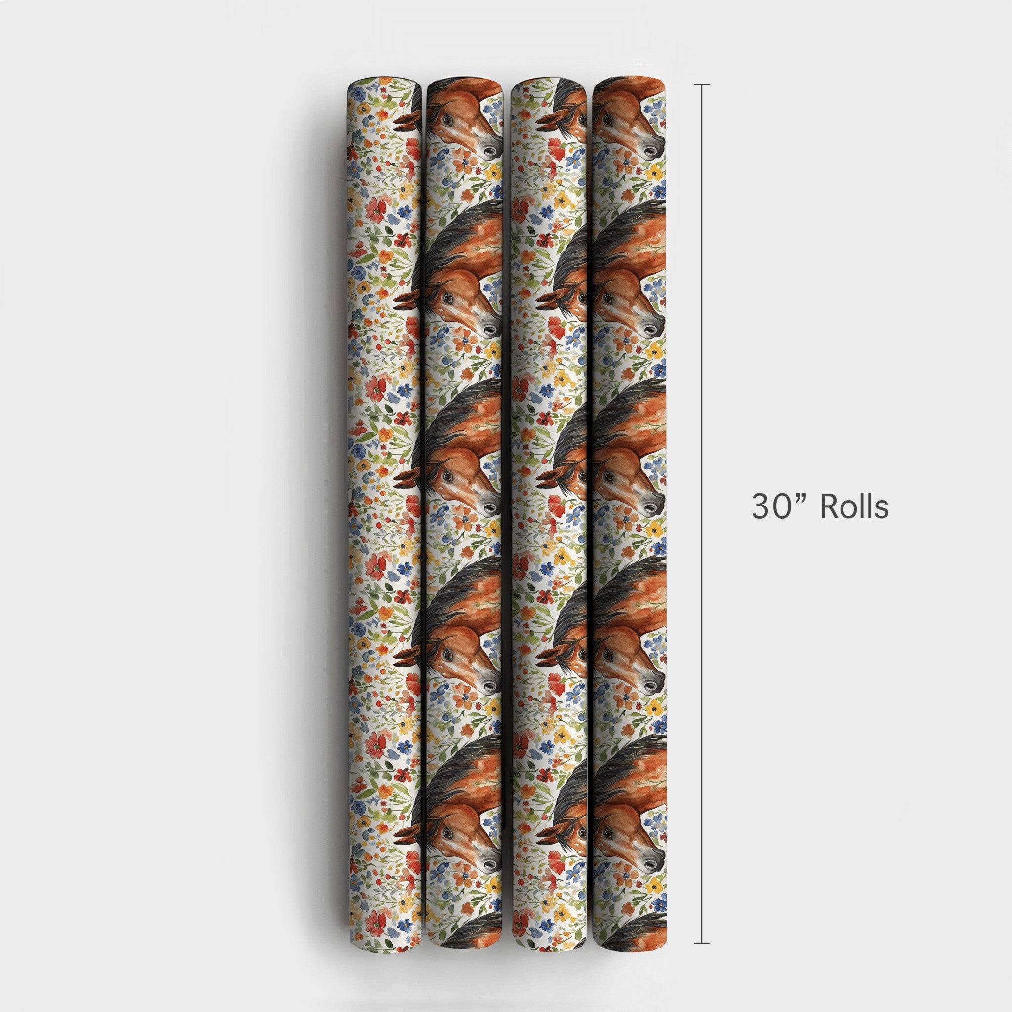 Product 4