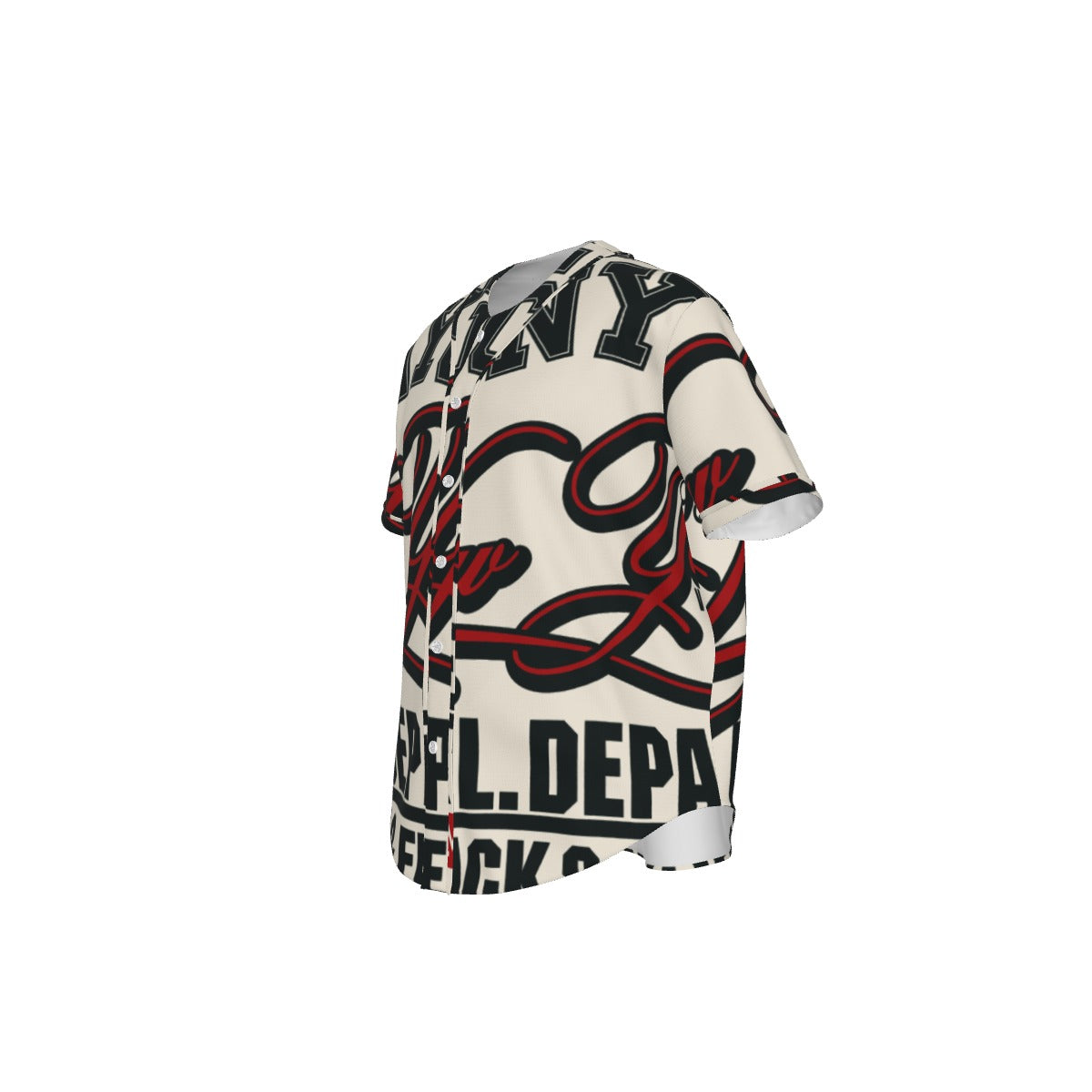 Product 3