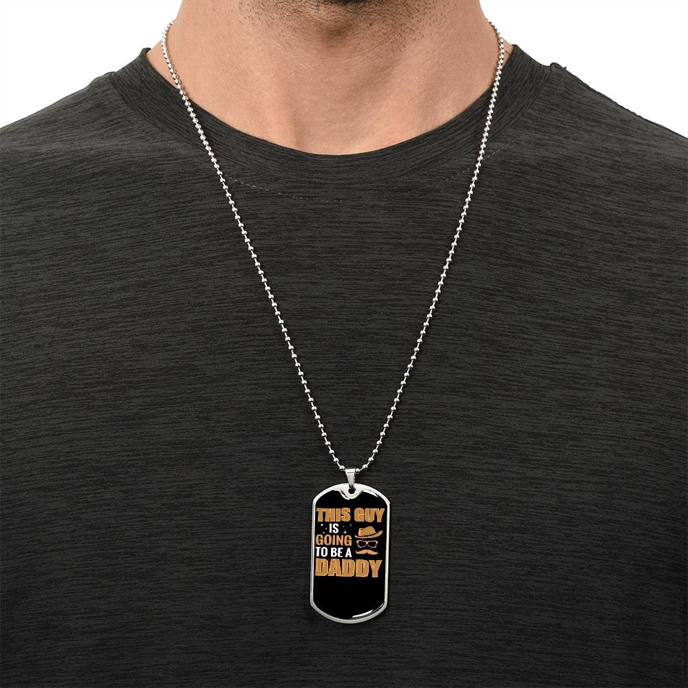 Product 6