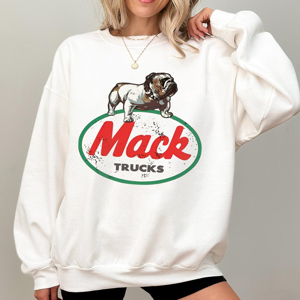 Product 6