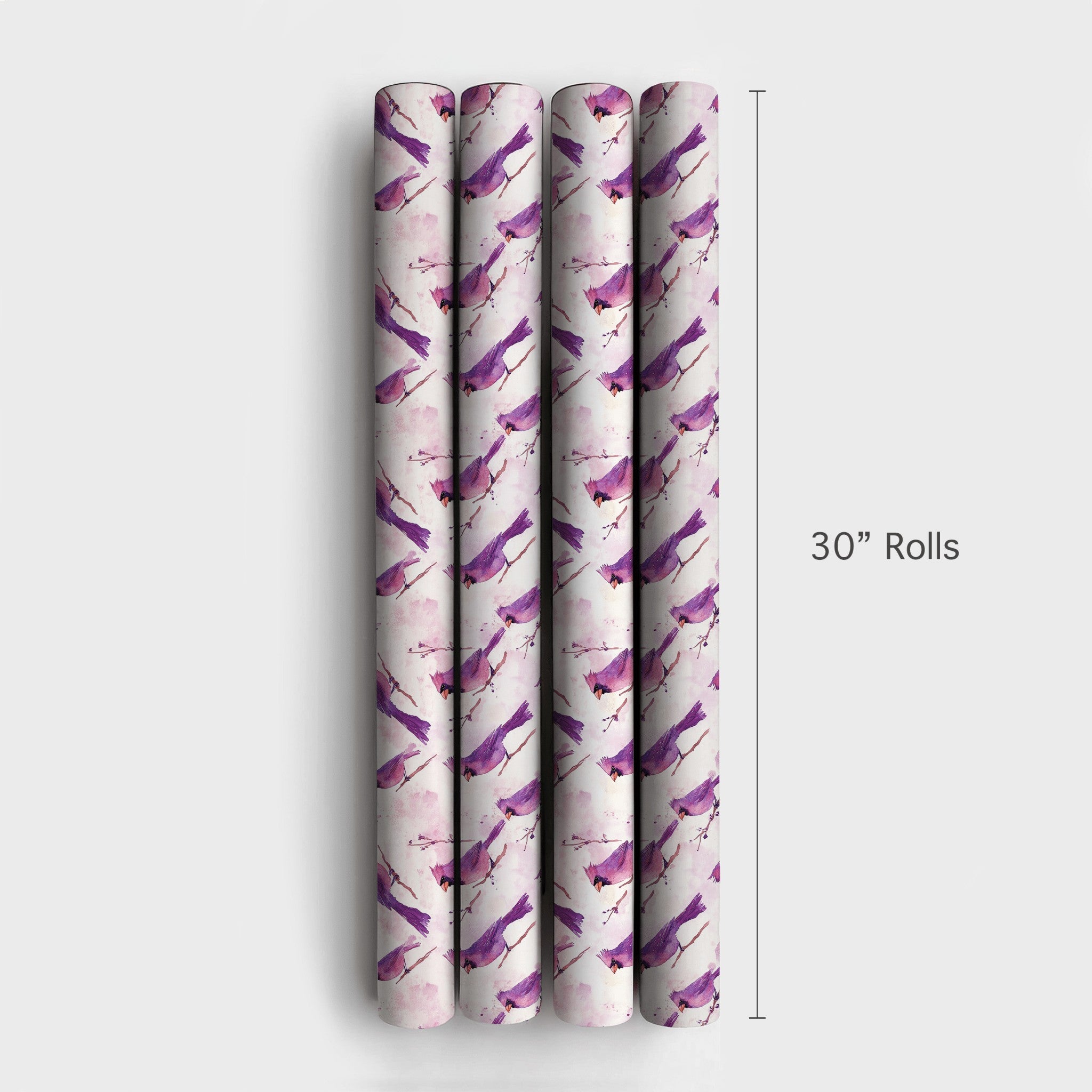 Product 4