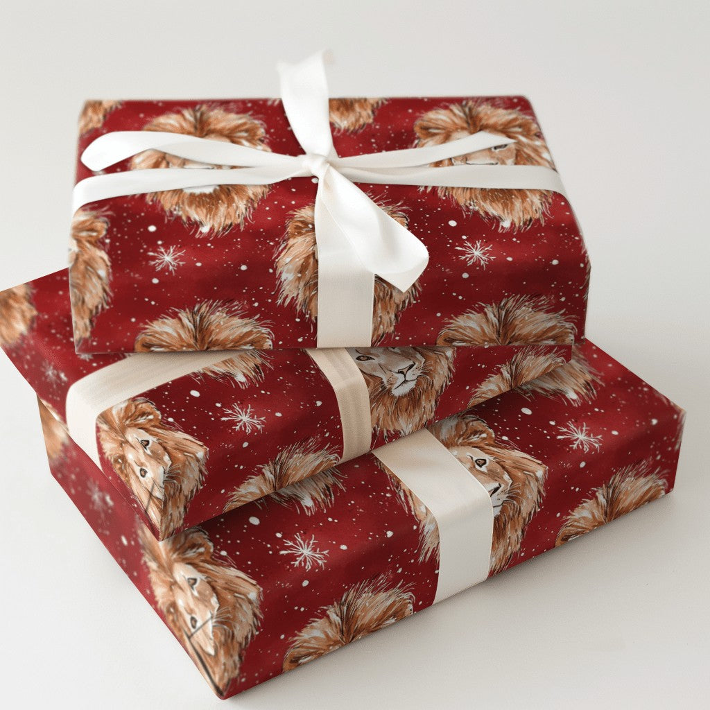 Product 5
