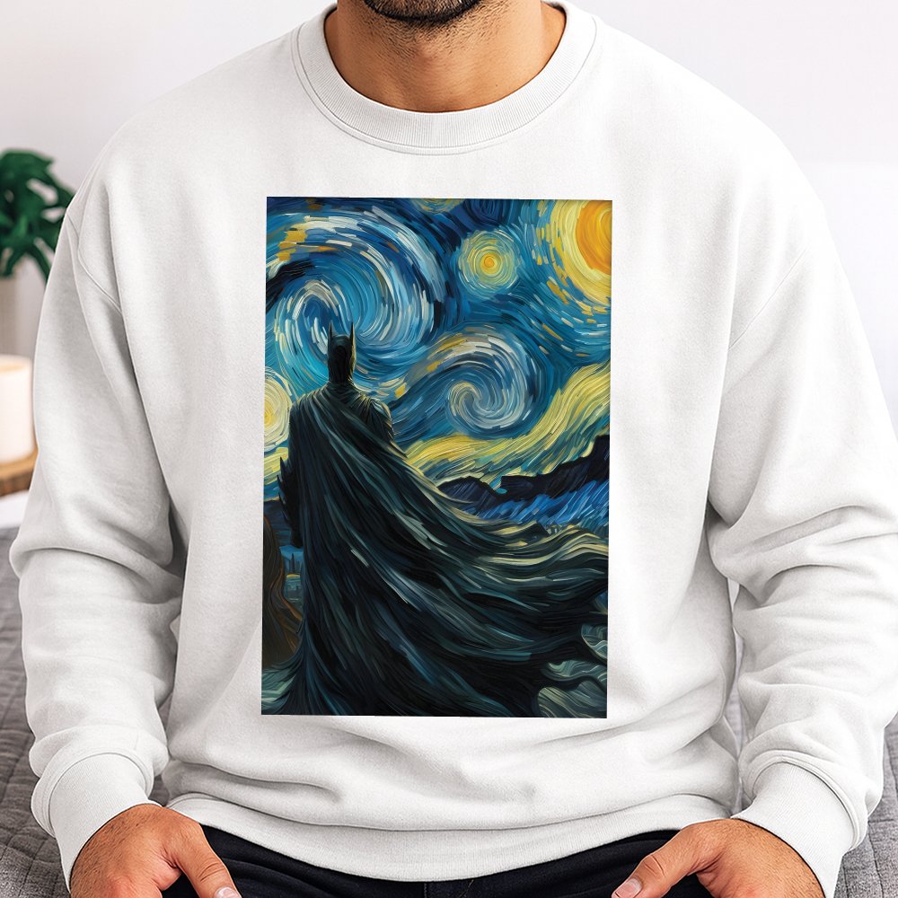 Product 3