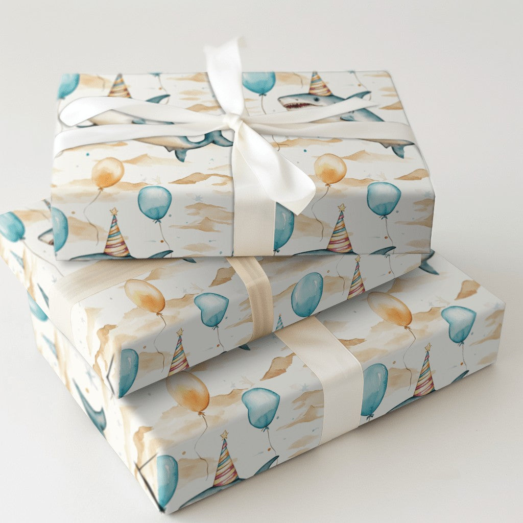 Product 5