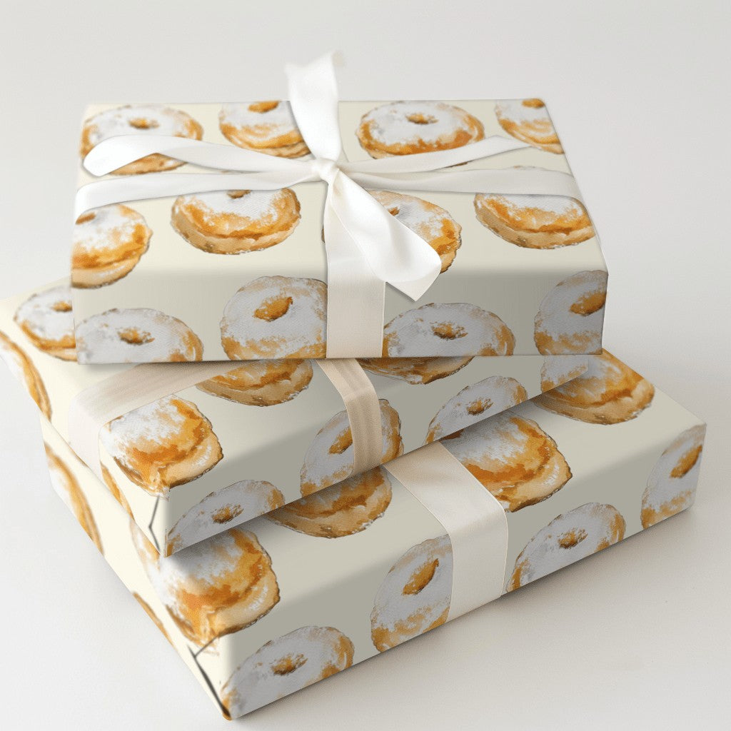 Product 5