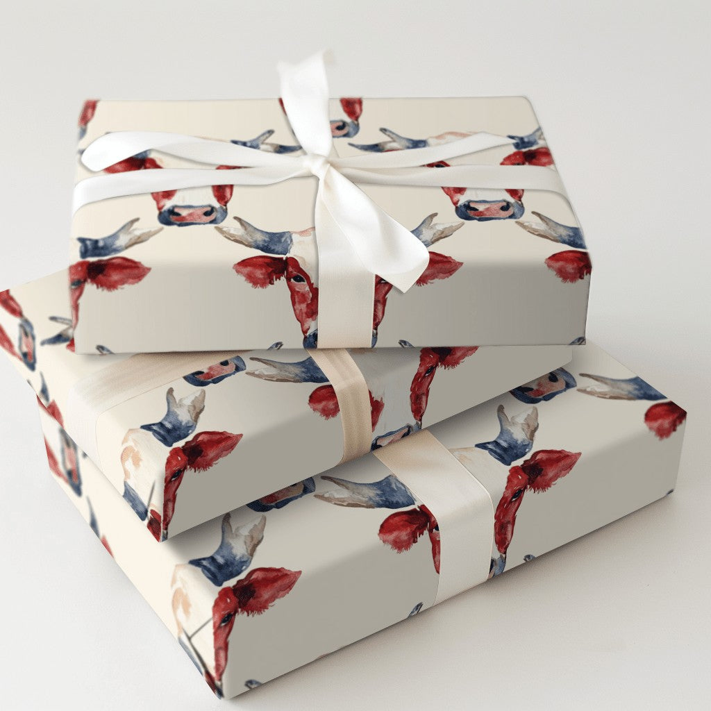 Product 5
