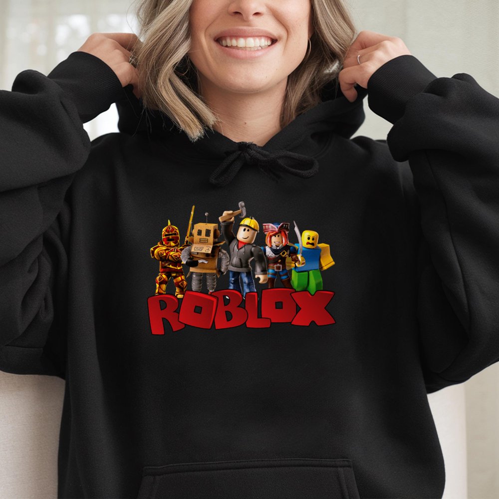 Product 2