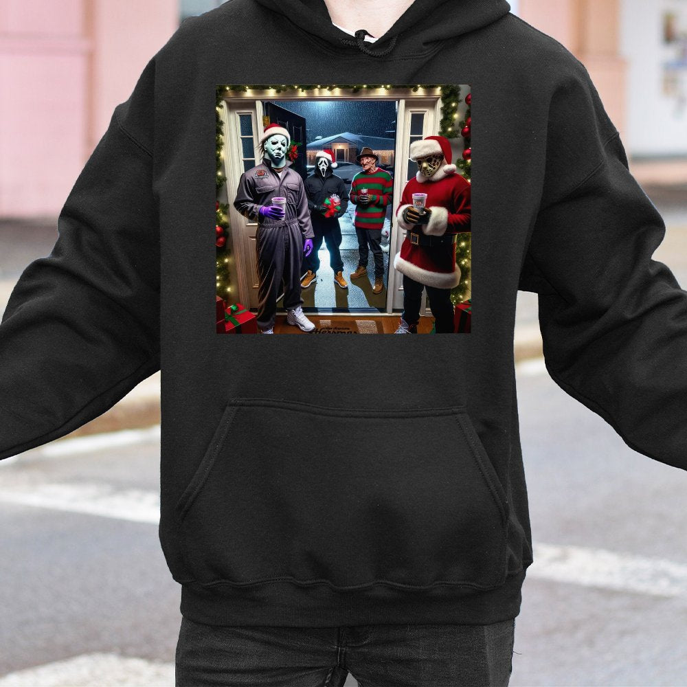 Product 4