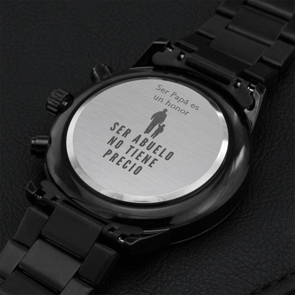 Product 4