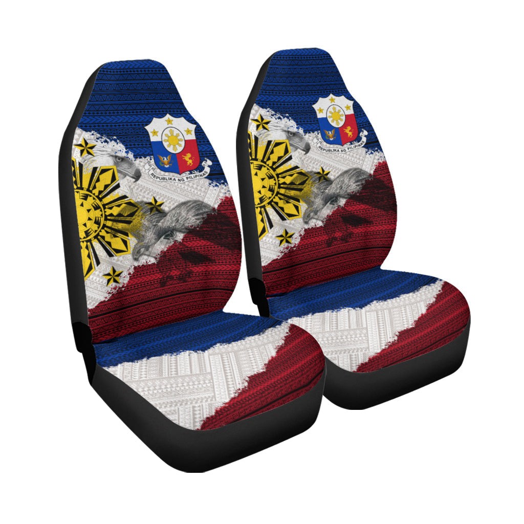 Product 4