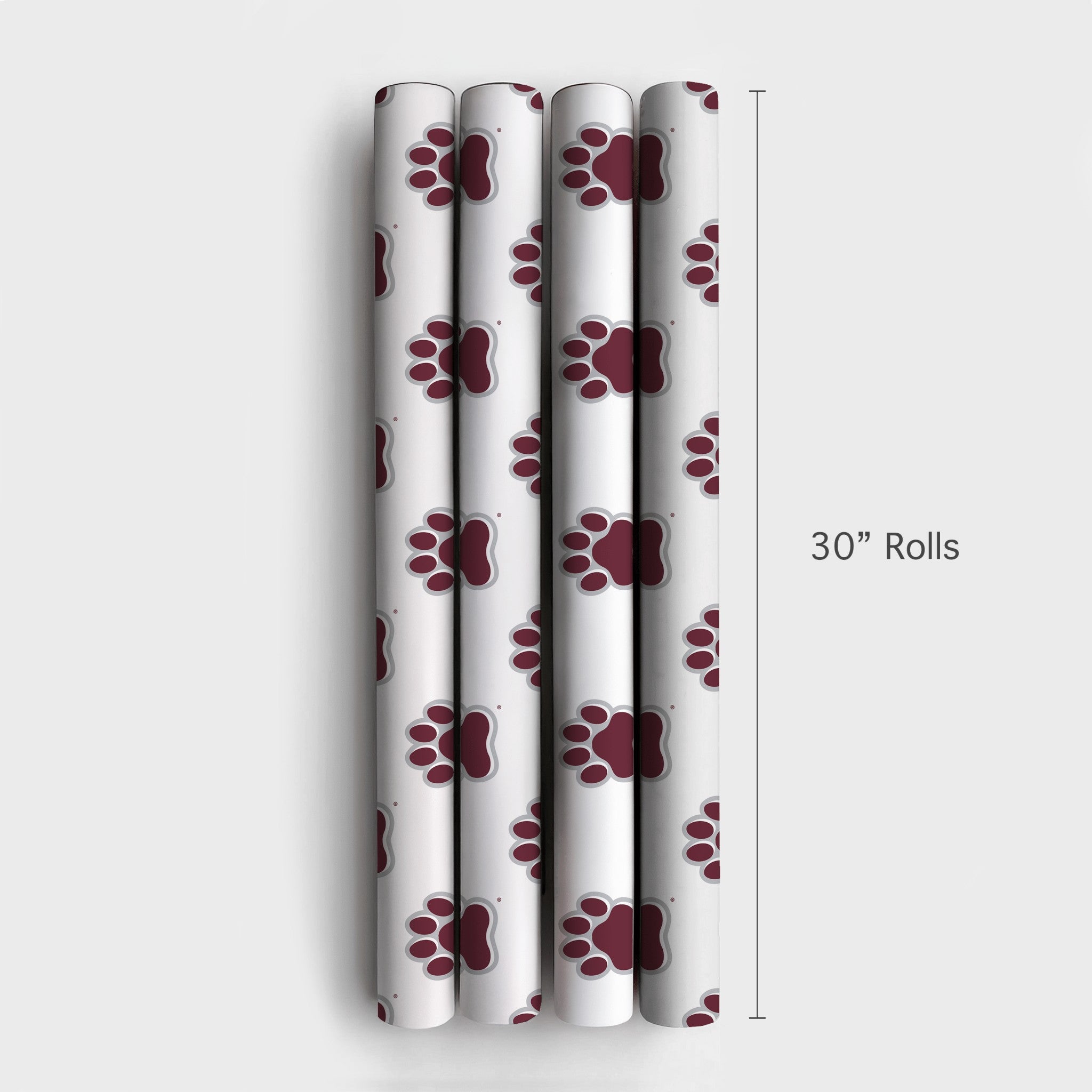 Product 6