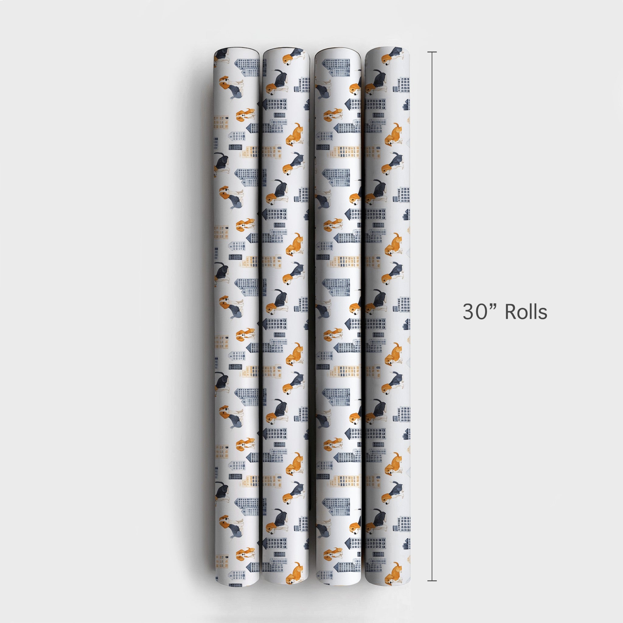 Product 4