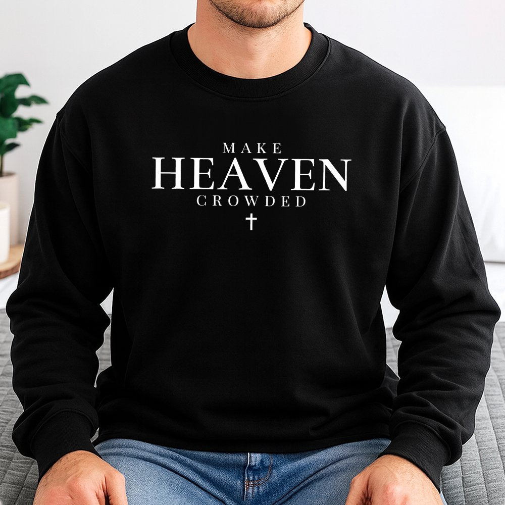 Product 2