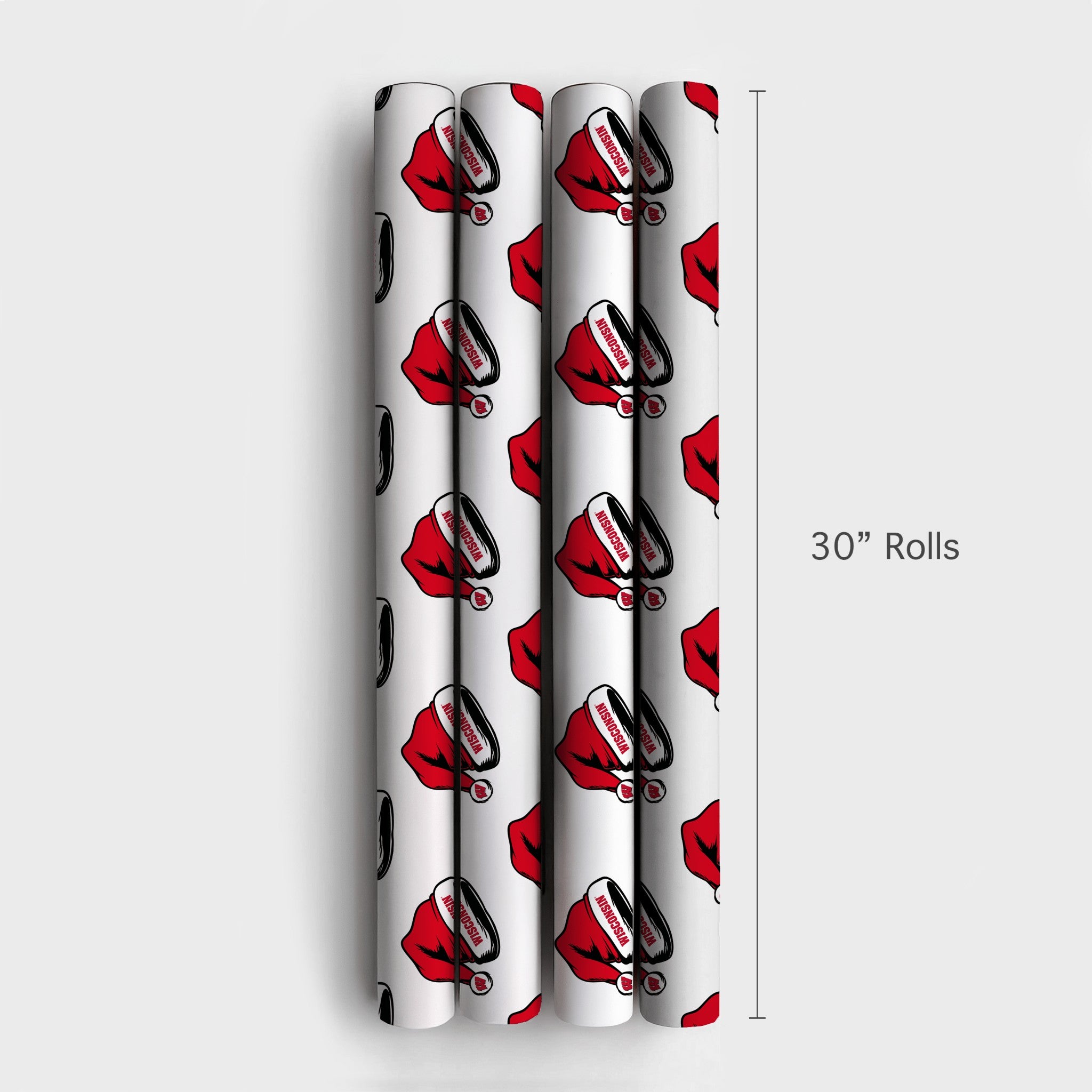 Product 6