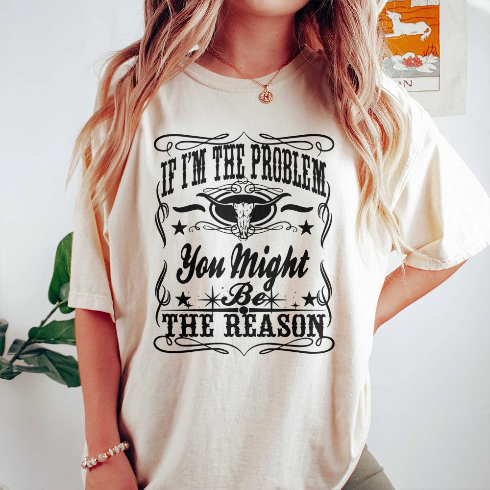 Product 5