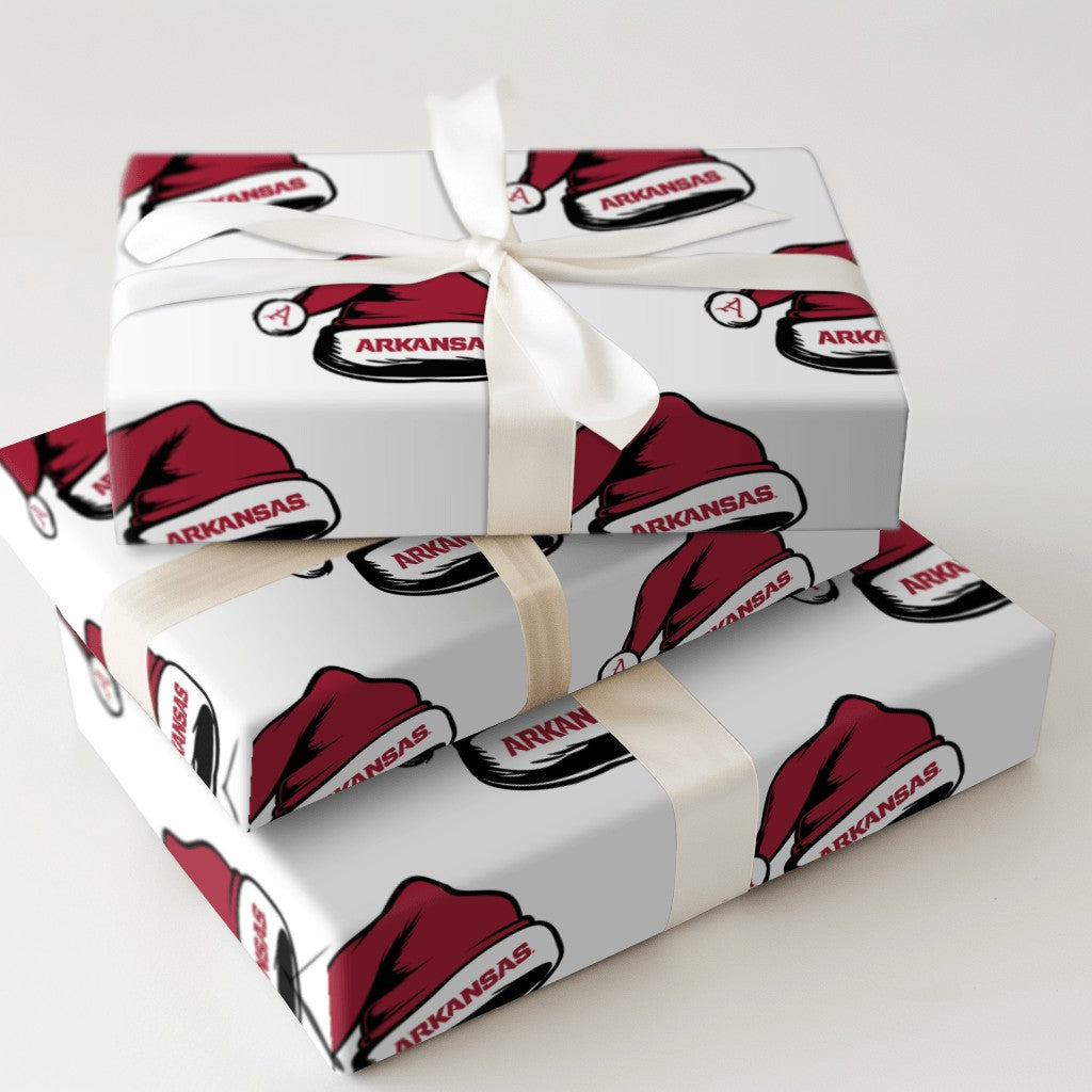 Product 5