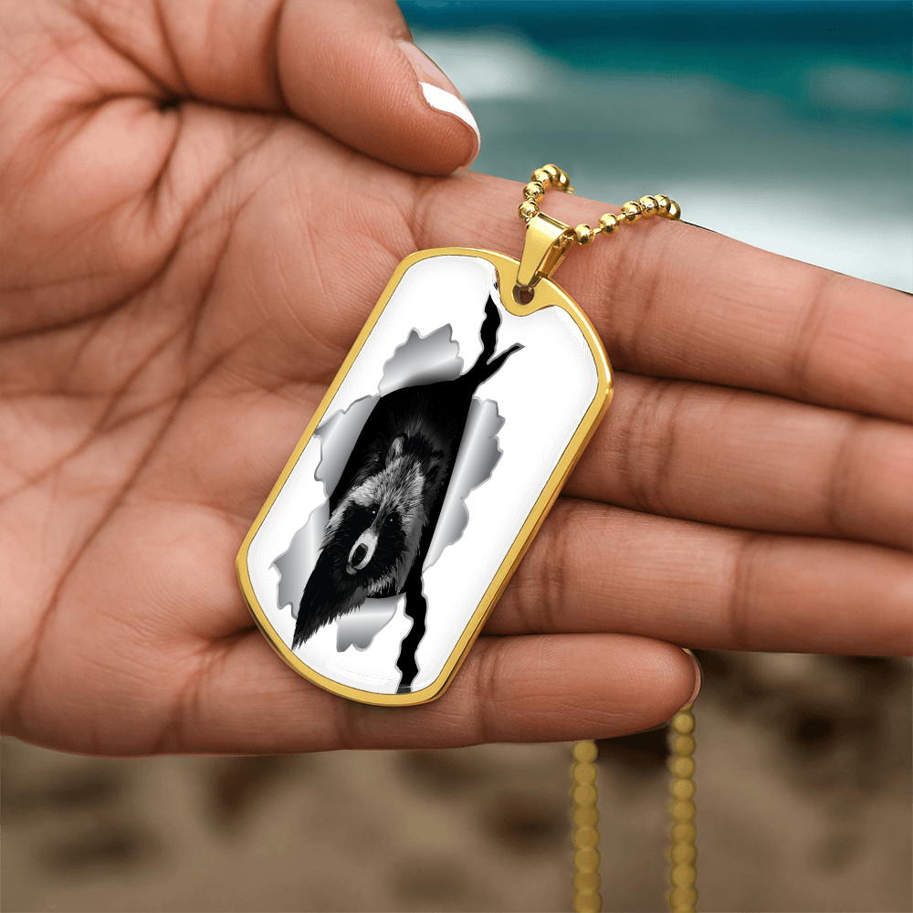 Product 4