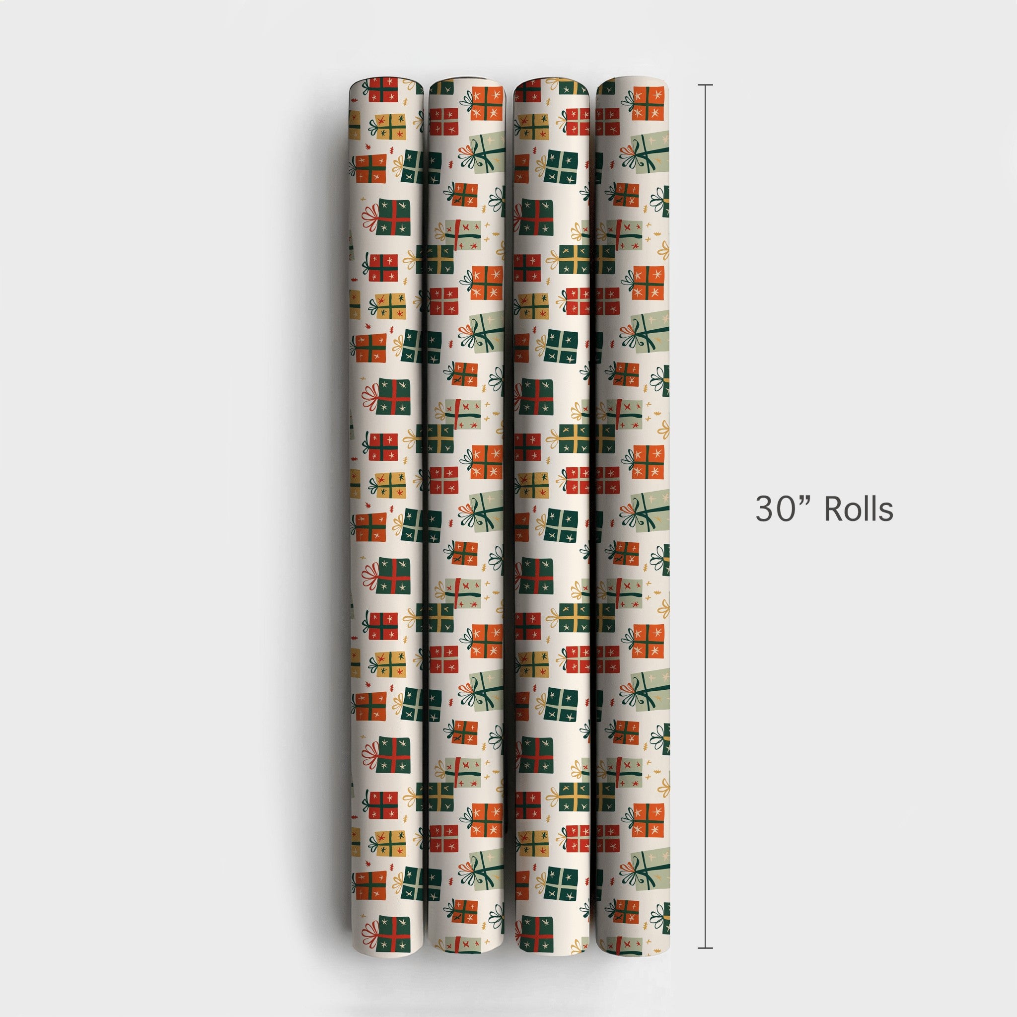 Product 6