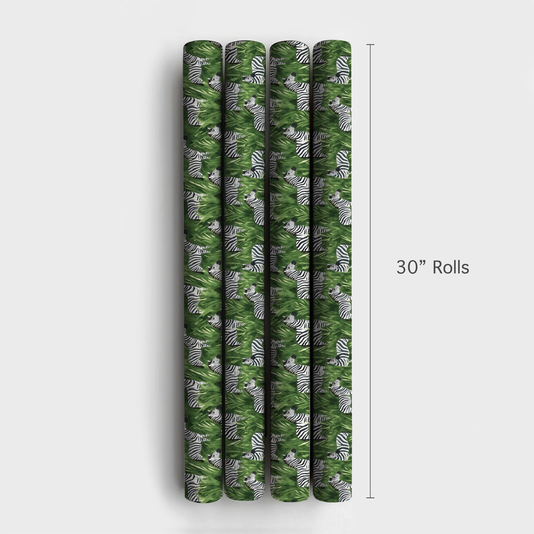 Product 4