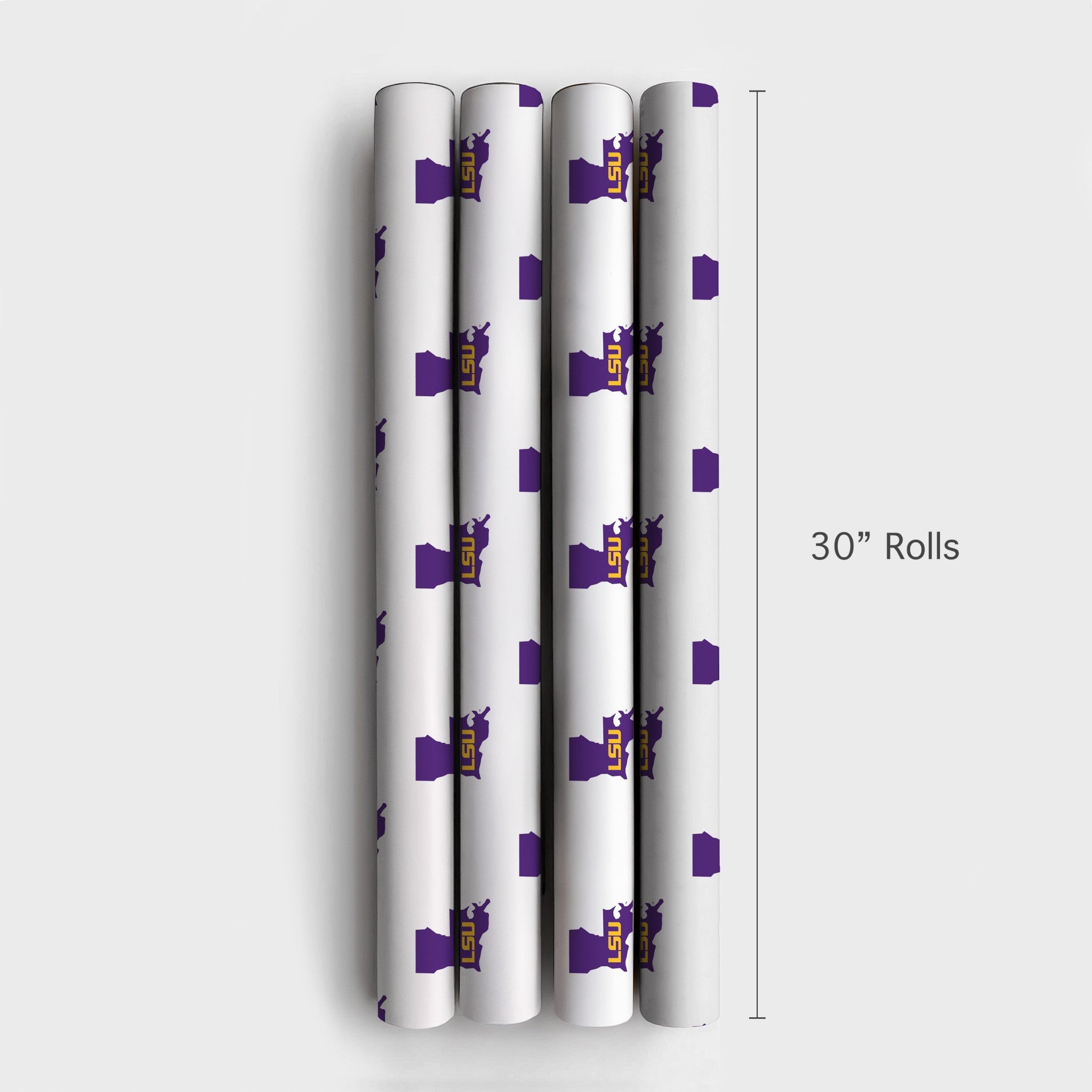 Product 4