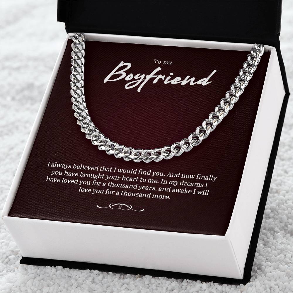 Product 3