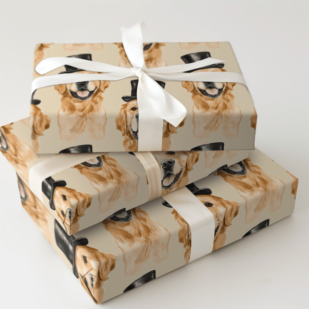 Product 5